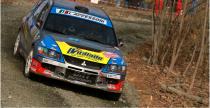 Rally Presov